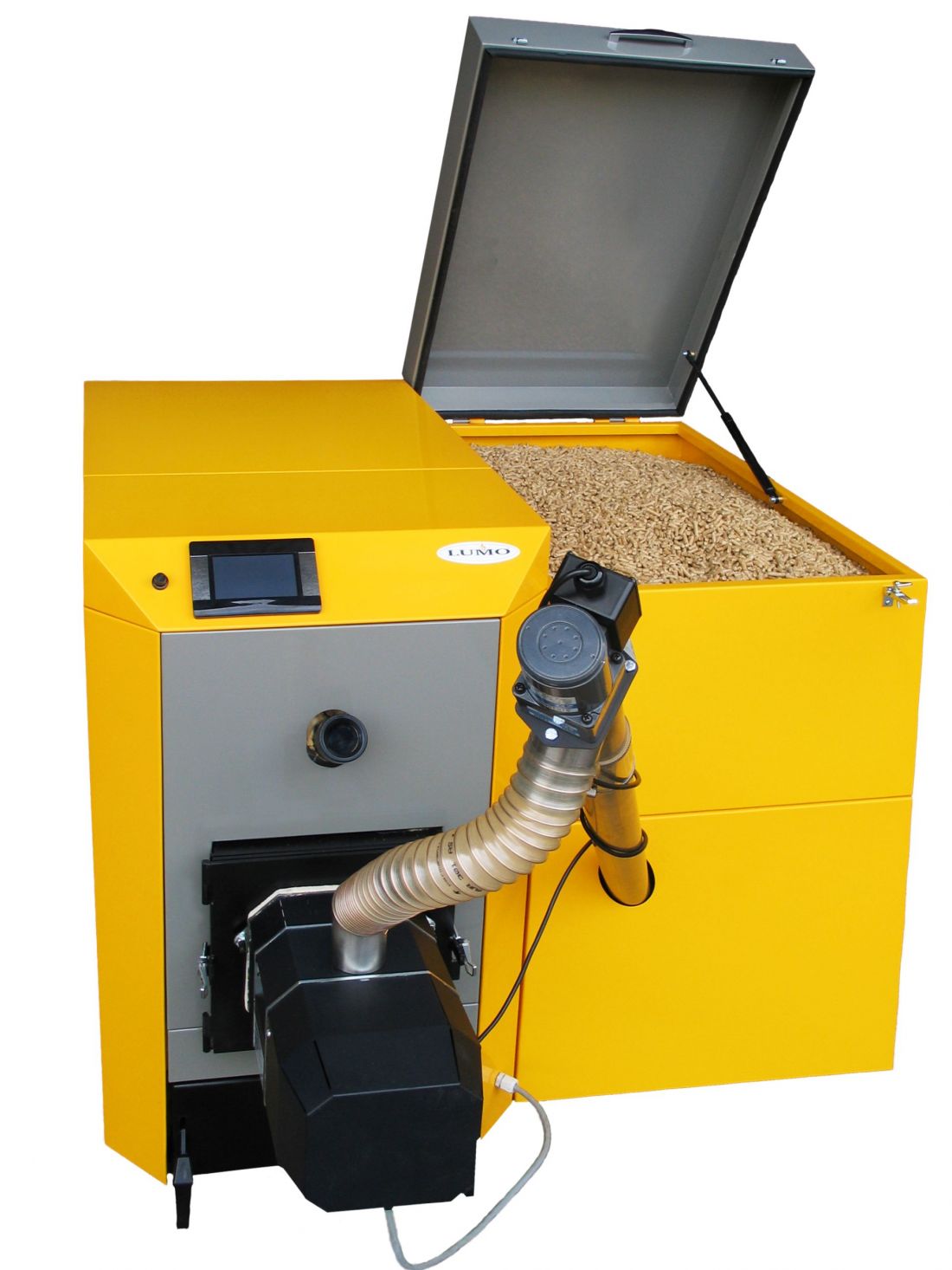 Bio-max 300