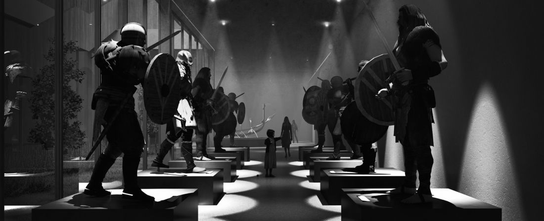 wizualizacja