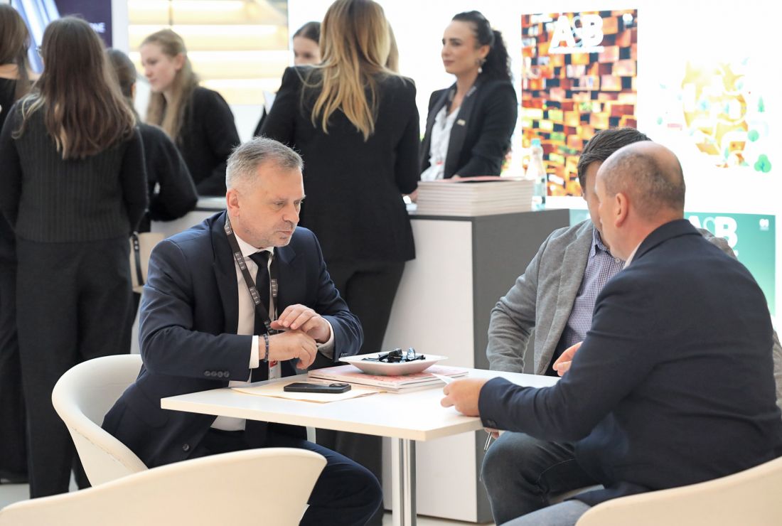 Międzynarodowe Biennale Architektury 2025 w Krakowie