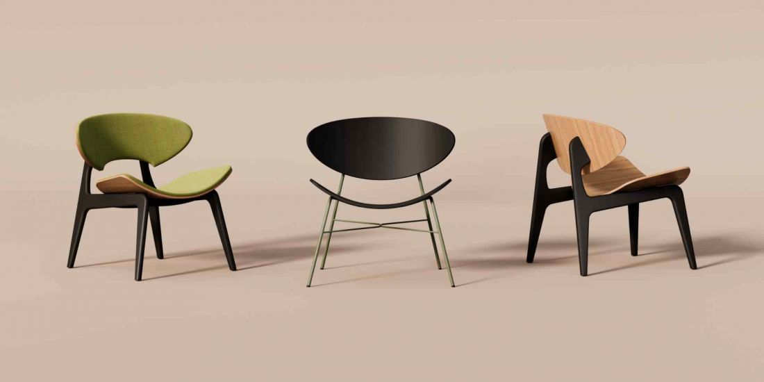  KUSCH+CO, Kanu 