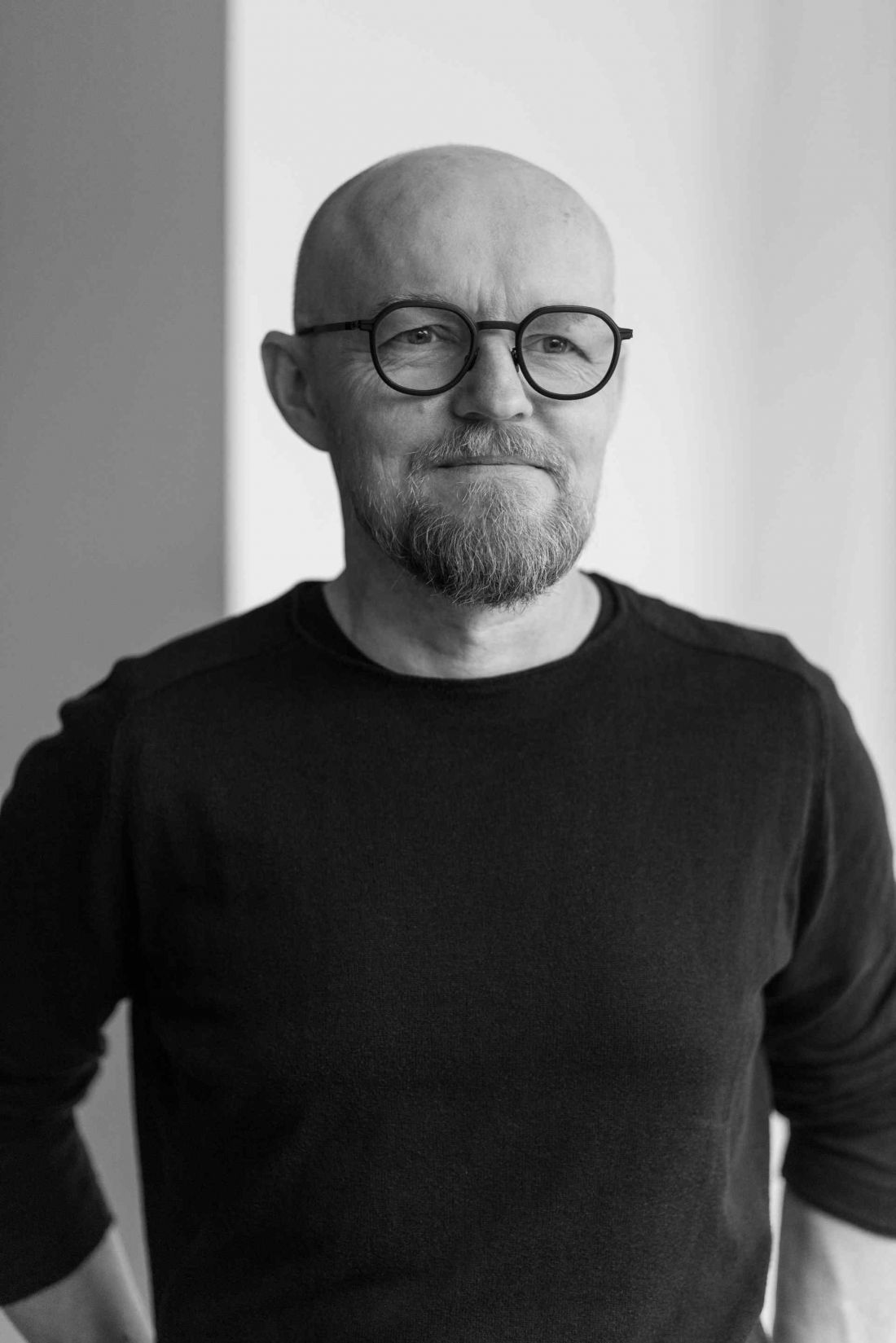Tomasz Augustyniak 