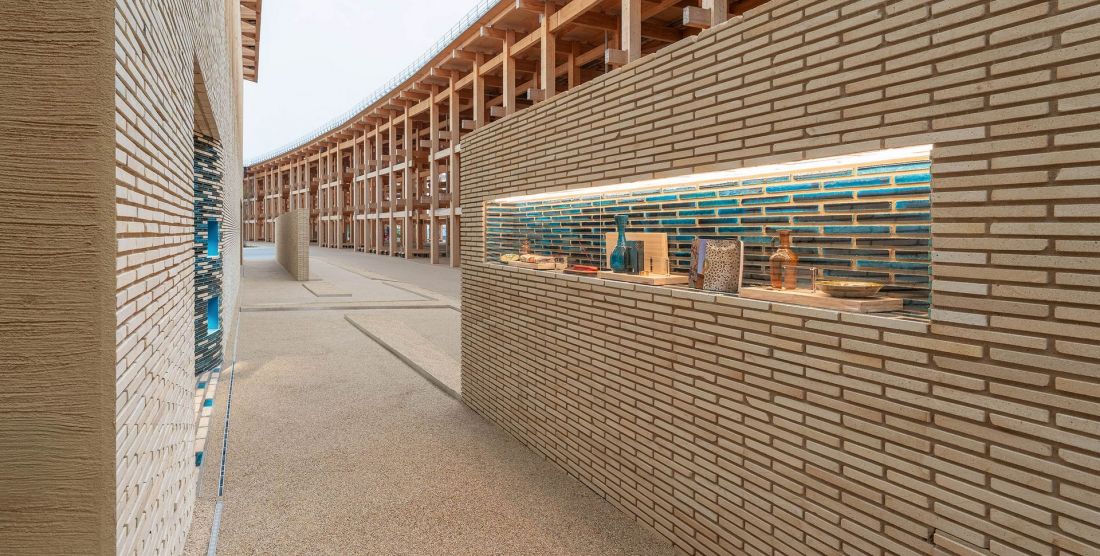 Expo 2025 w Osace
