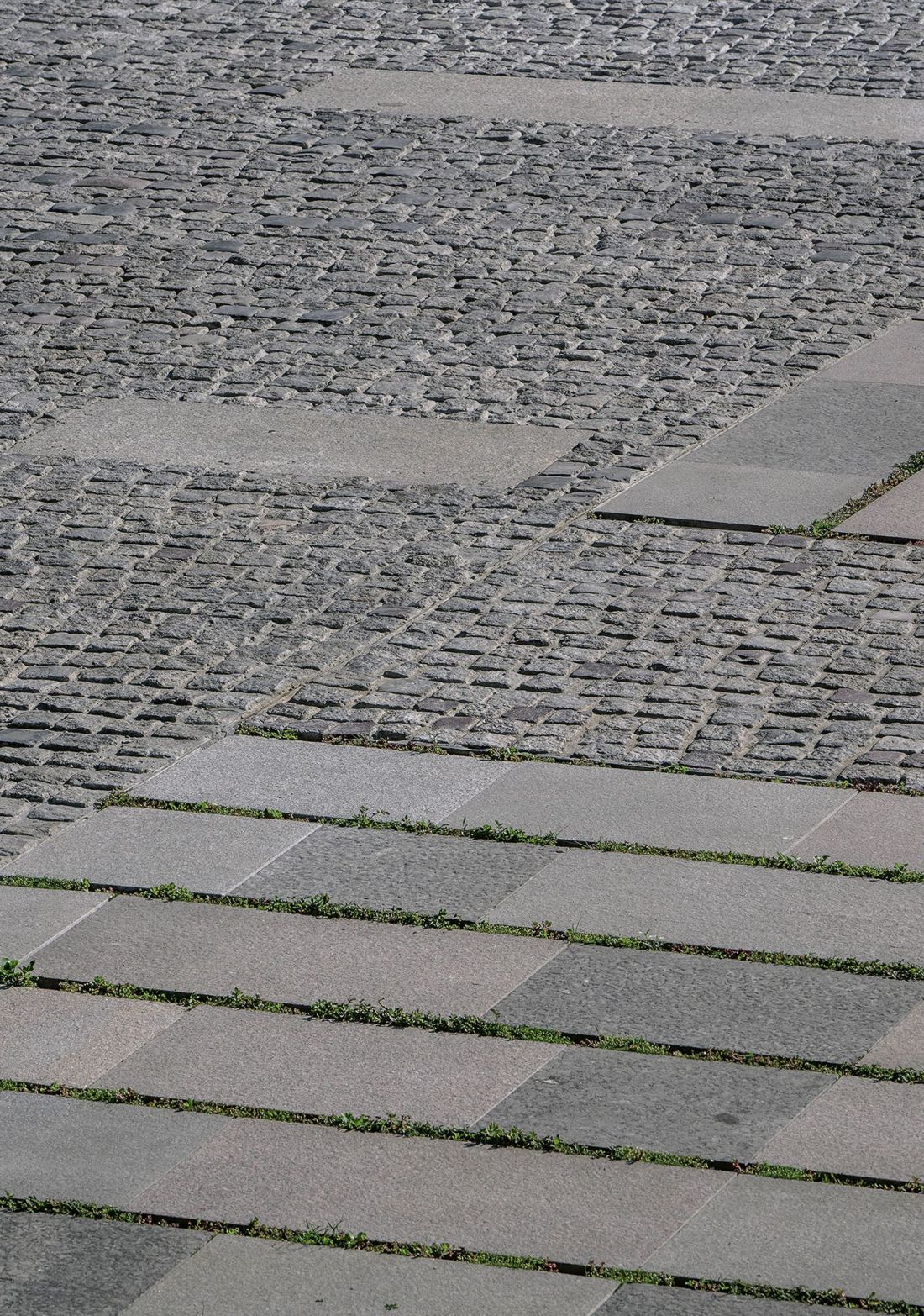 Plac Centralny w Warszawie