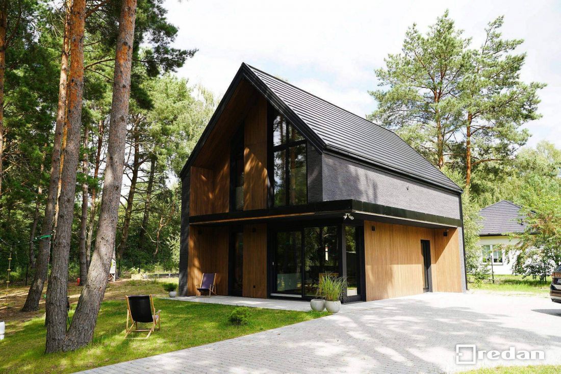 Rehau Synego MD