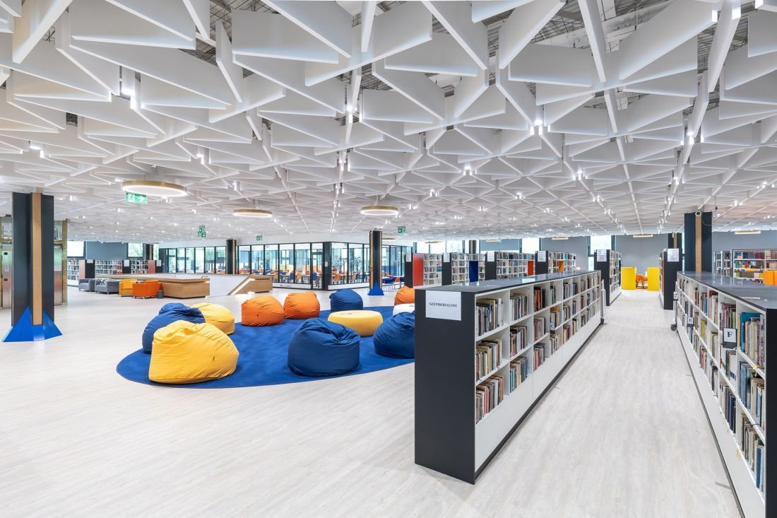 University Miskolc na Węgrzech