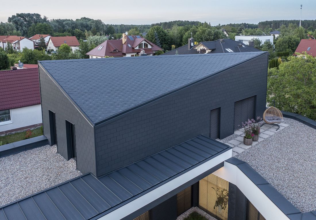 Płytka Cedral New Stonit
