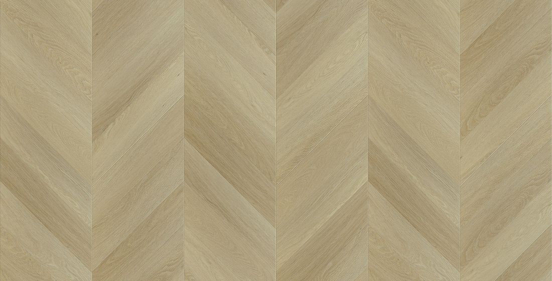 Dąb Almeris - Kolekcja Fusion multipanel 5w1 (Jodełka francuska)