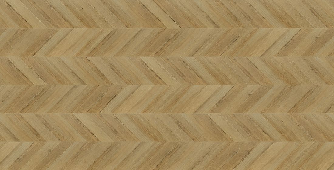 Dąb Virano - Kolekcja Fusion multipanel 5w1 (Jodełka francuska) 