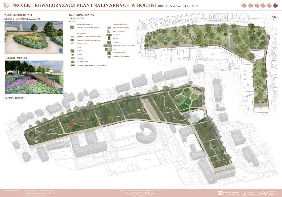 plansza VI
