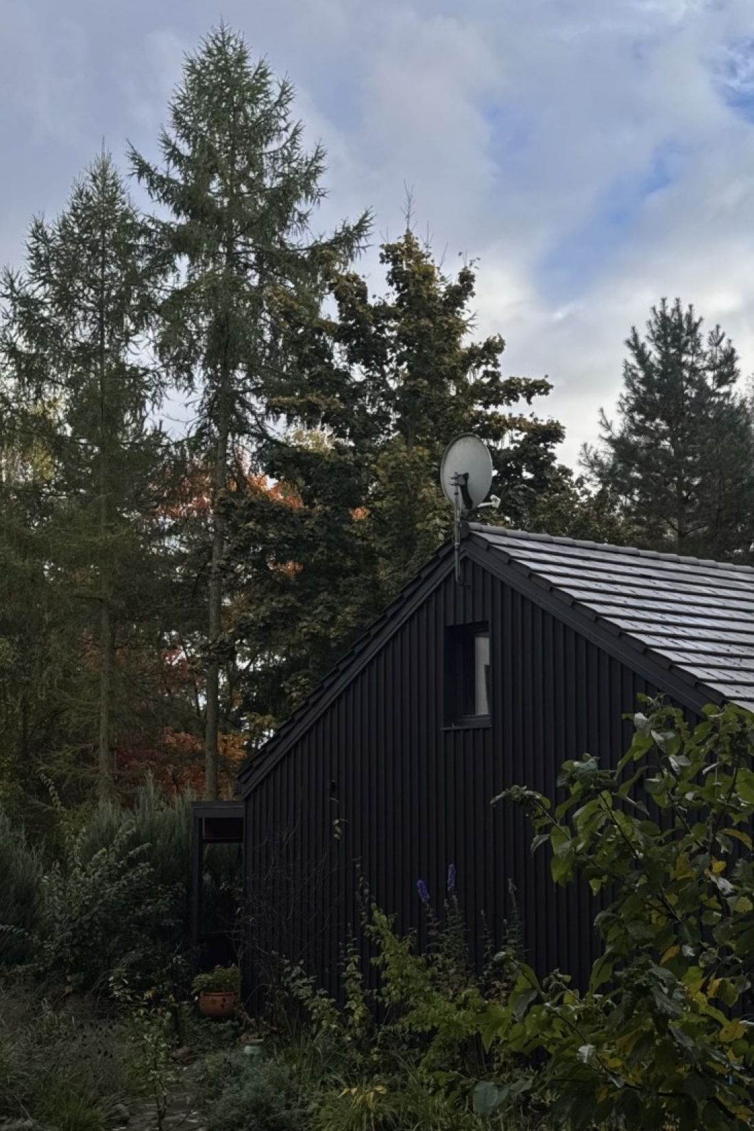 proj.: Gaspard Łobocki Studio