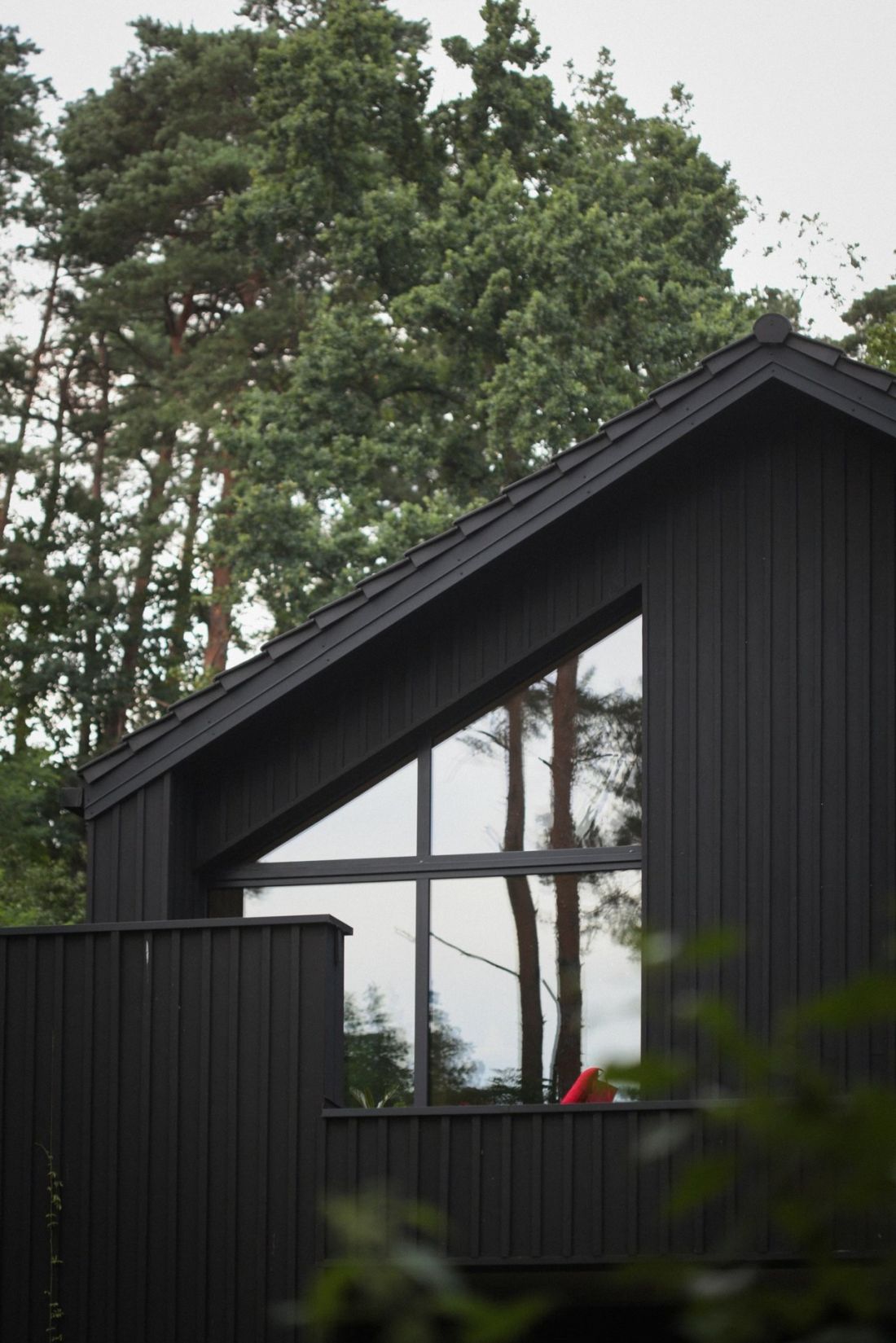 proj.: Gaspard Łobocki Studio