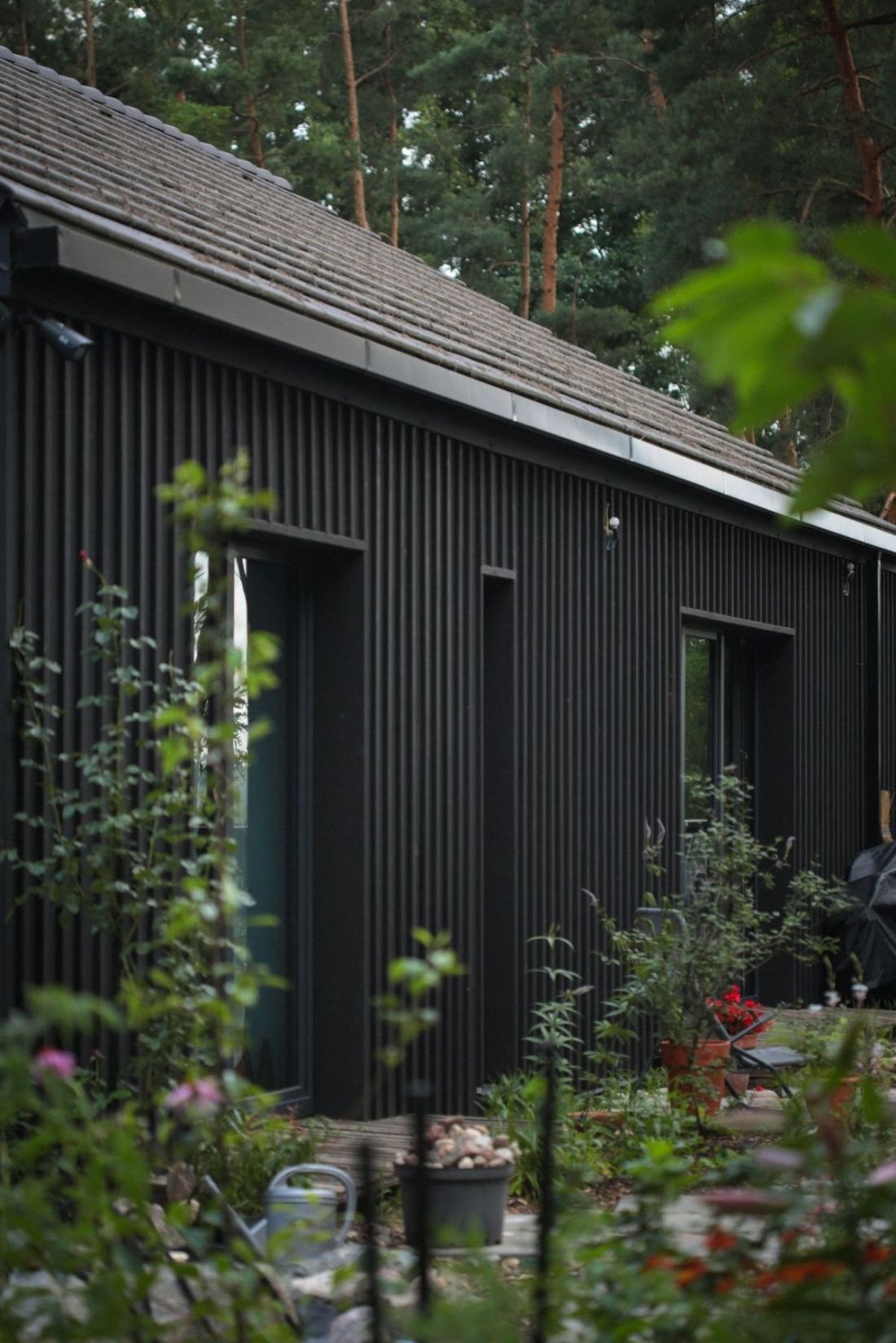 proj.: Gaspard Łobocki Studio