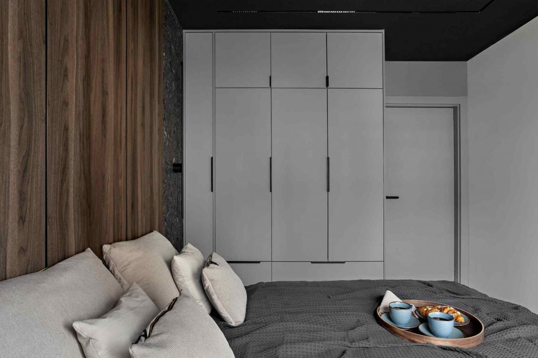 Apartament w Katowicach, na osiedlu Develia Ceglana Park