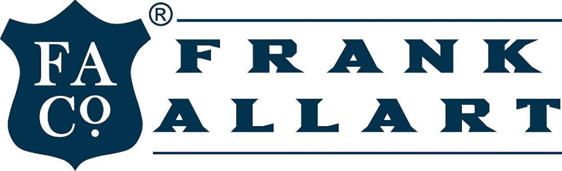 FRANK ALLART