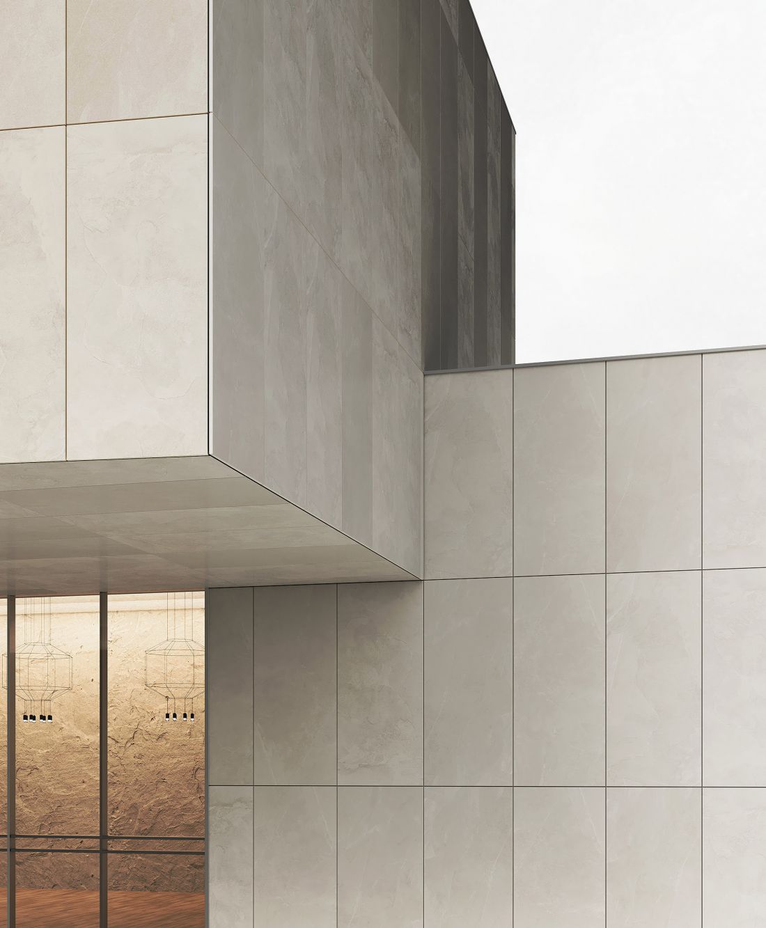 Monolith Plus - architektura odporna na czas
