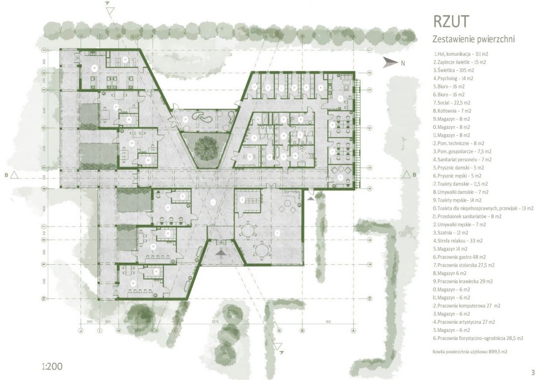 rzut