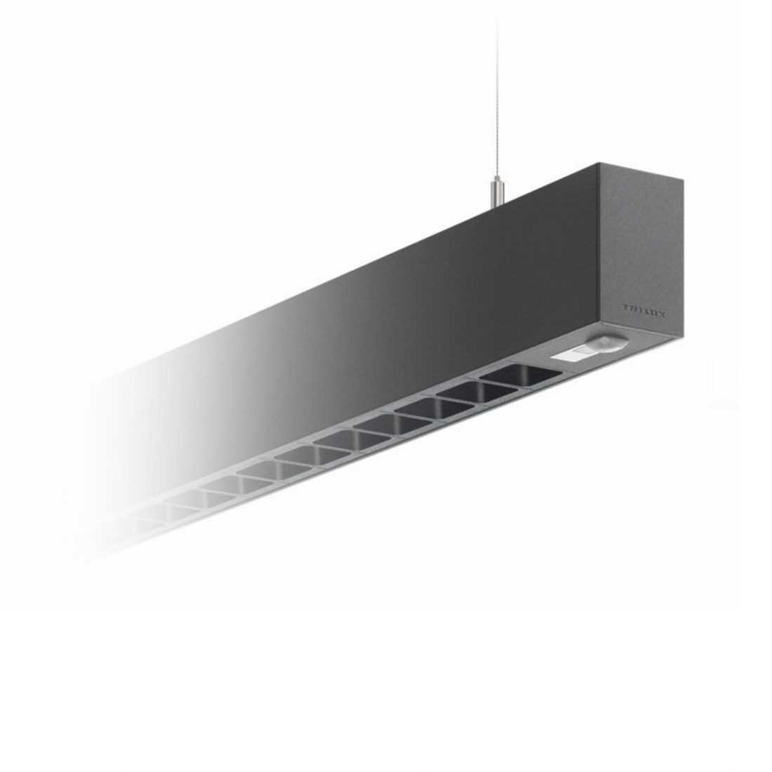 TRILUX Finea