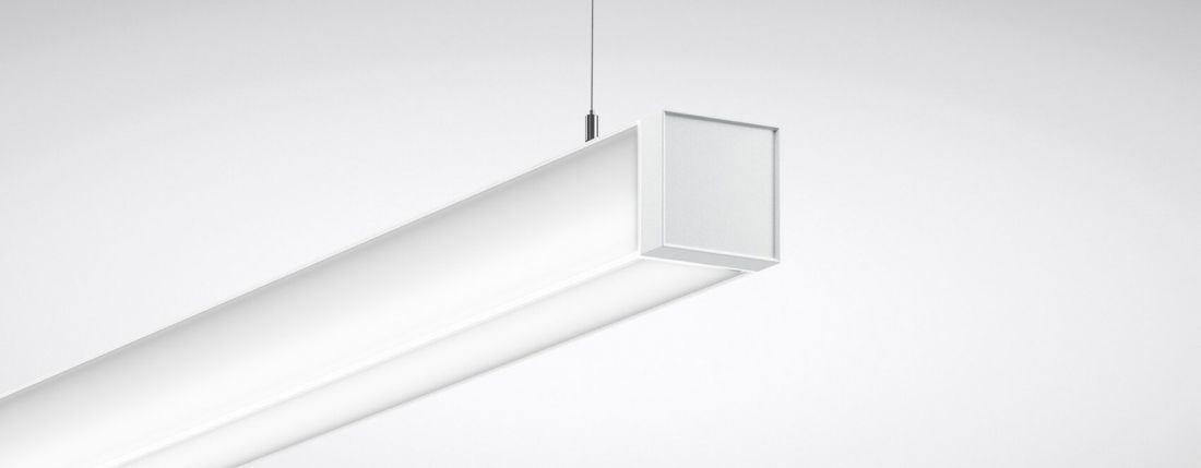 TRILUX Varitura