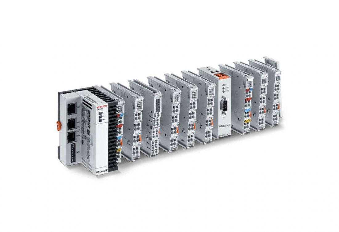 myGEZE Control