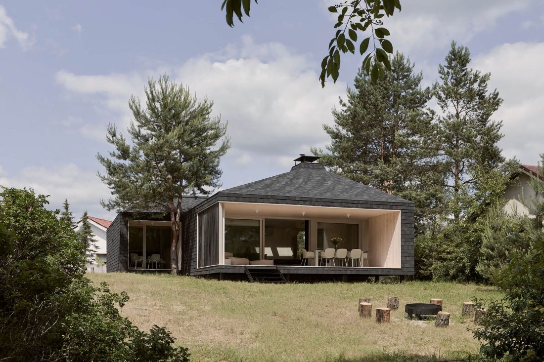 Nagroda Architektoniczna Województwa Wielkopolskiego 2025