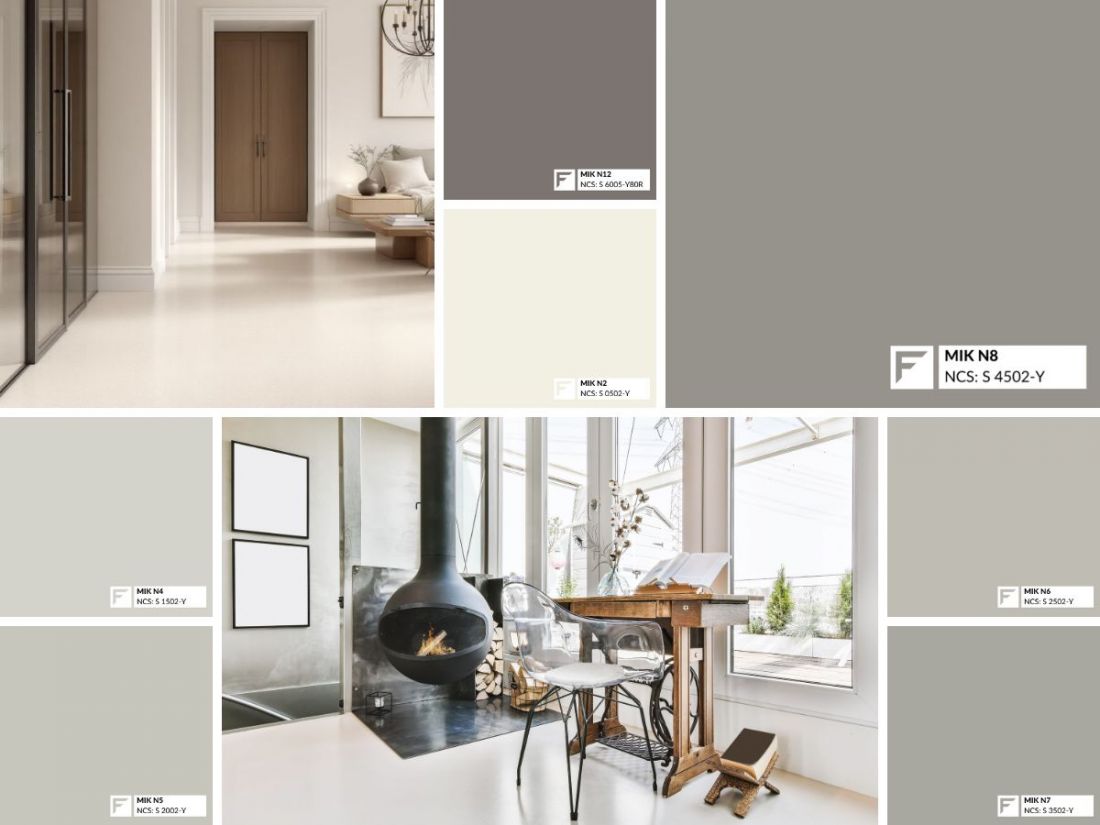 Mikro<span style='color: var(--color-header);'><span style='color: var(--color-header);'><span style='color: var(--color-header);'><span style='color: var(--color-header);'>beton</span></span></span></span> MicroULTIMA