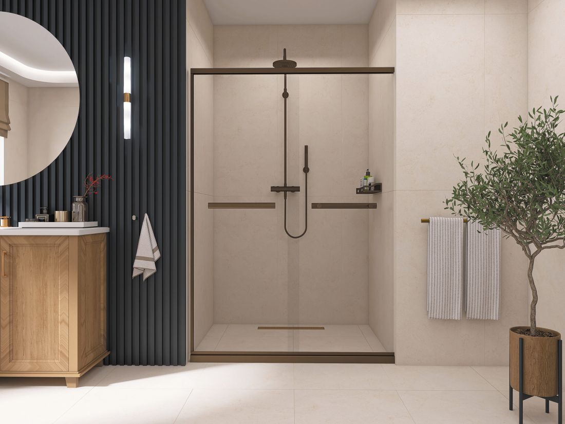 Piri Beige
