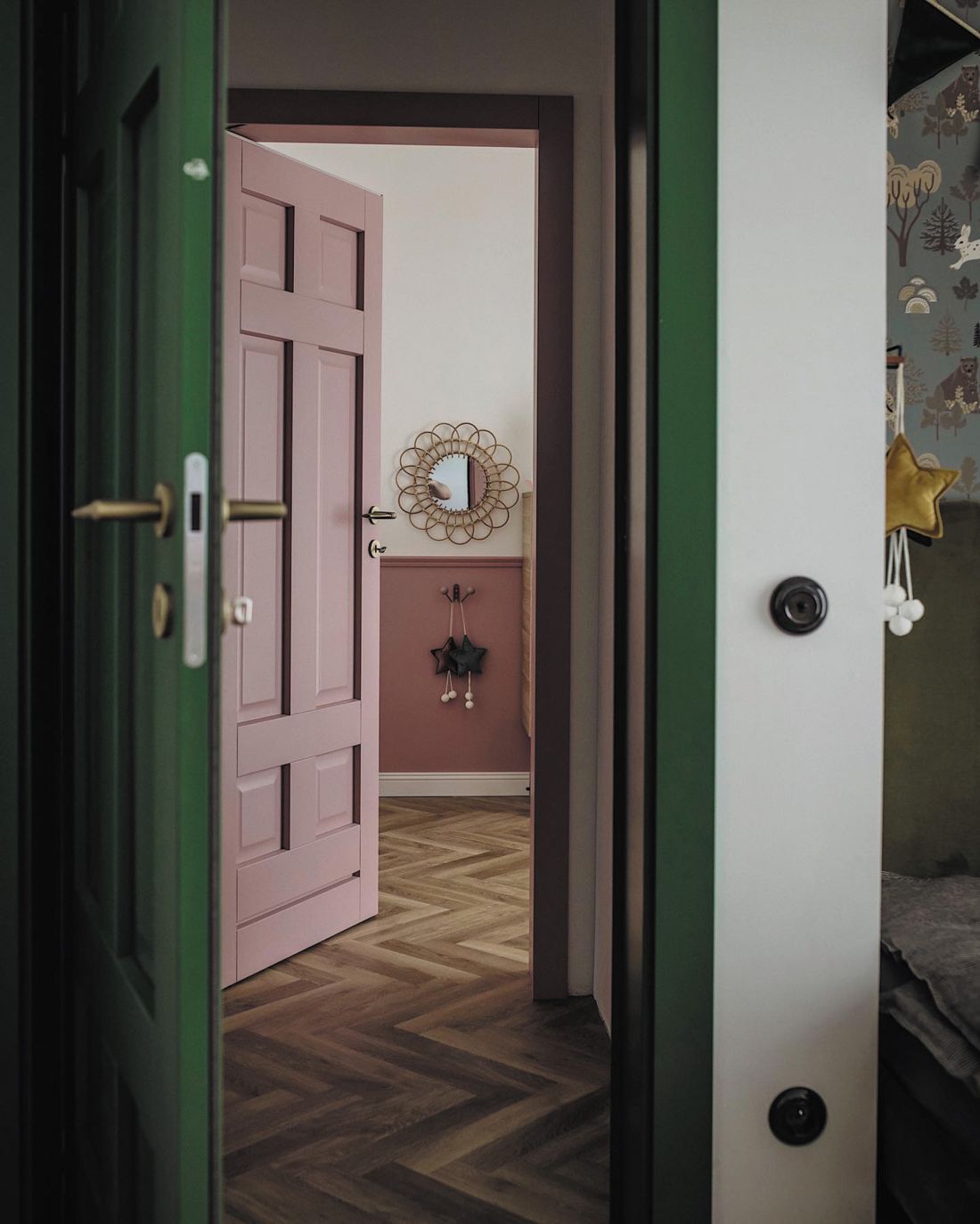 Model Szurpiły 6p