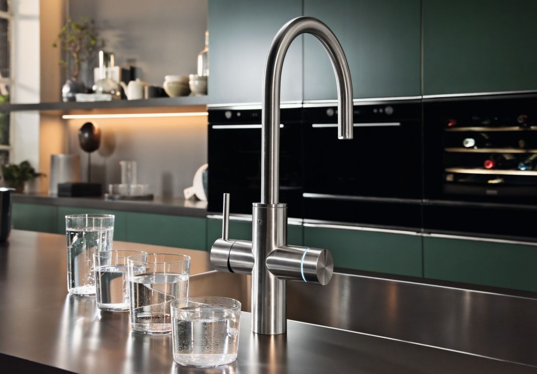 Bateria filrująca Mythos Water Hub stalowa.jpg