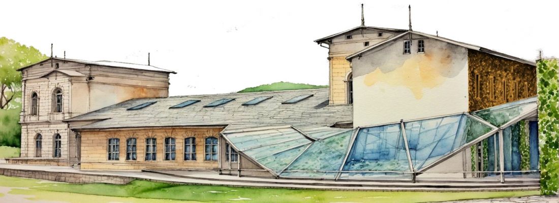wizualizacja