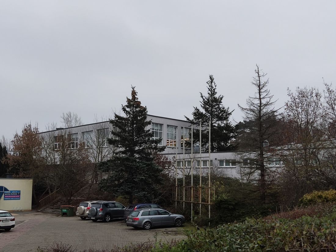 bryła w 2022 roku