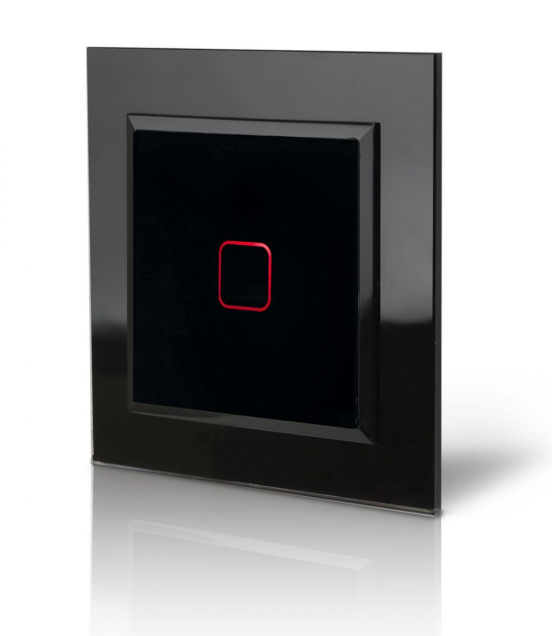 Sonata Touch Wi-Fi – elegancja i technologia w jednym