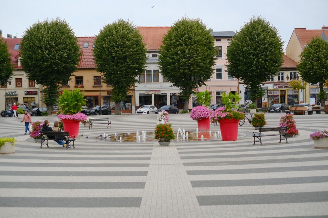 wizualizacja