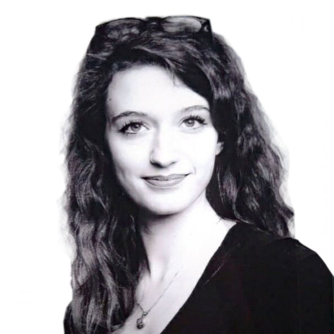Zuzanna Kletschka