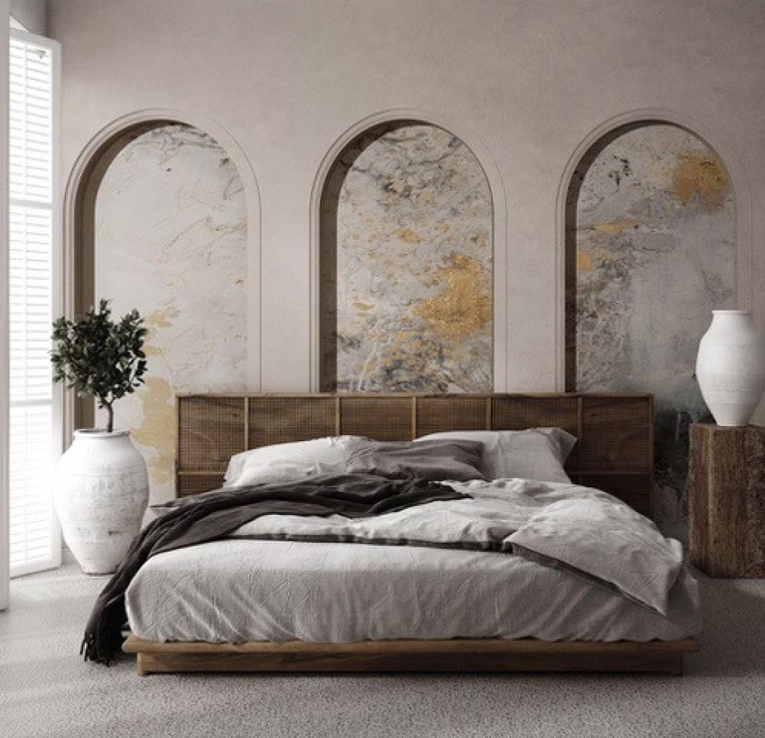 LIbra Beige Fog