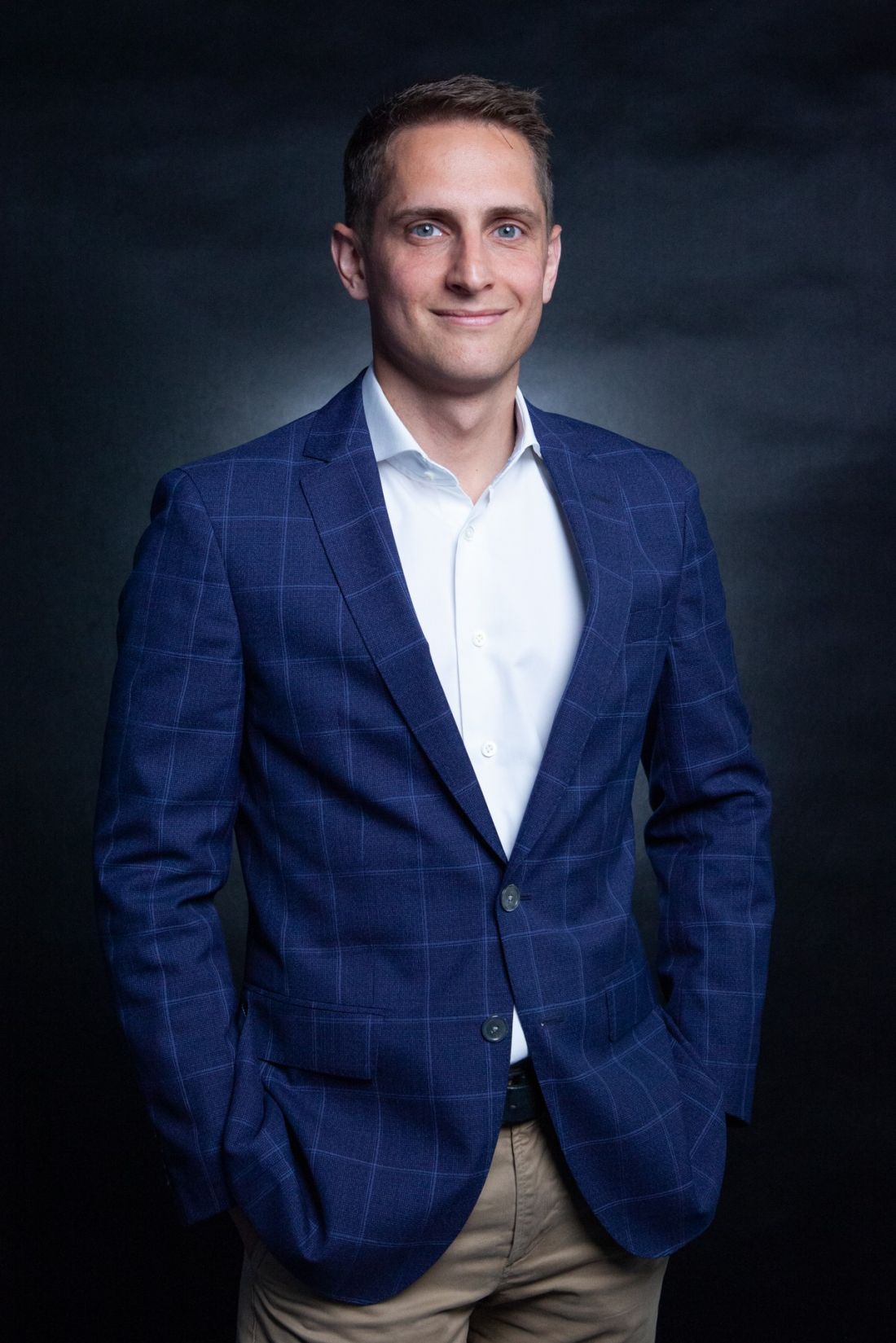 Maciej Grabowski