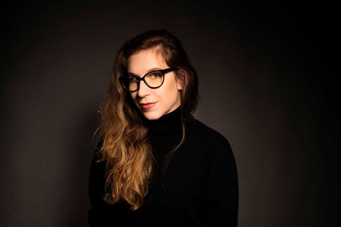 Magdalena Milert