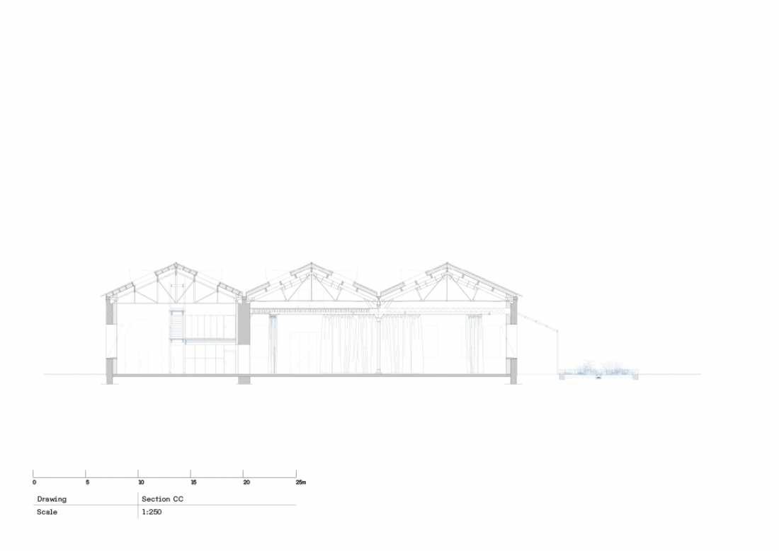 Lot 8 w Arles
