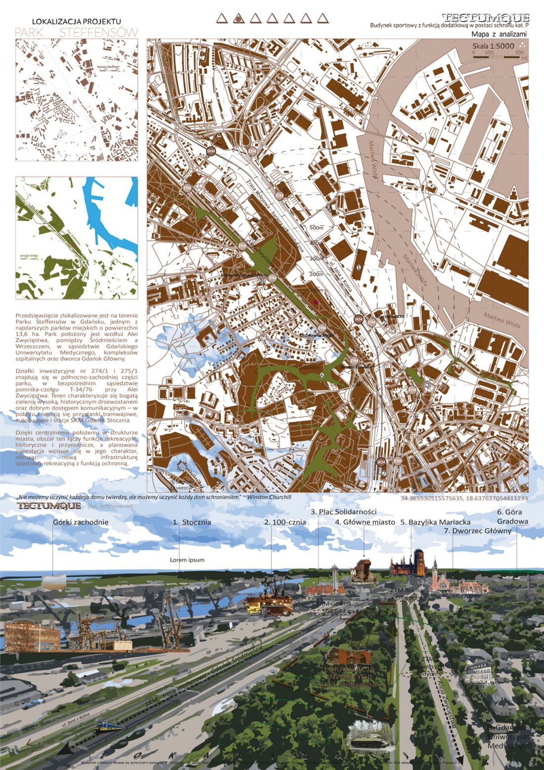 plansza
