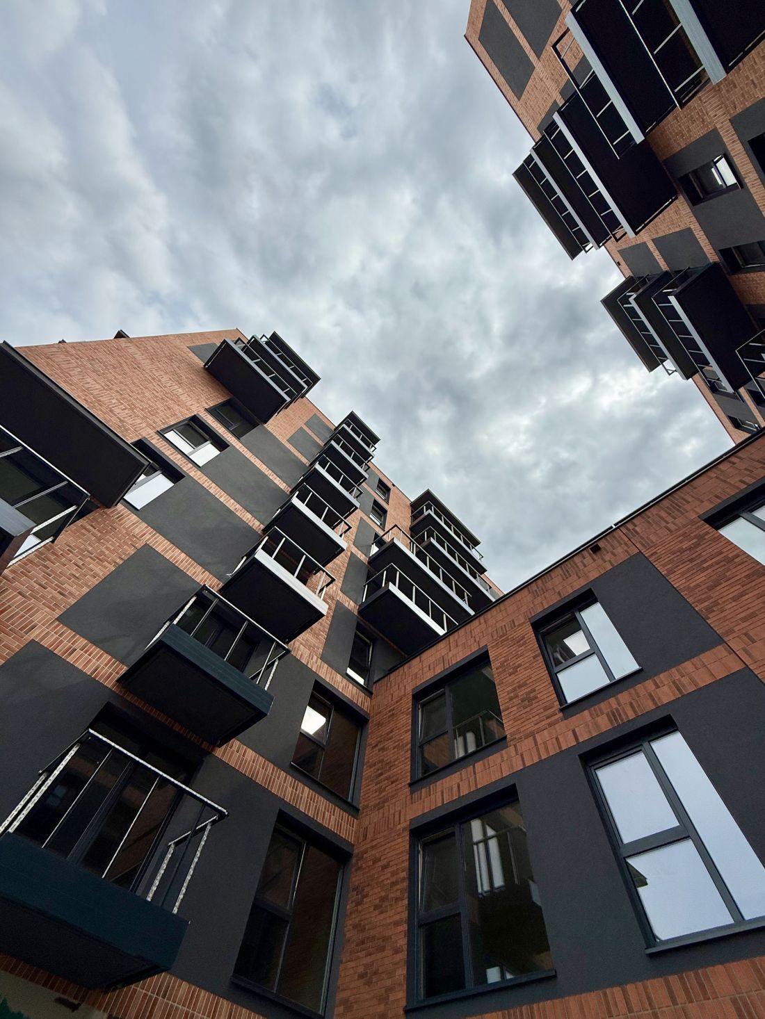 6221 TABASCO, k.15, 6087 BREMEN, k.21