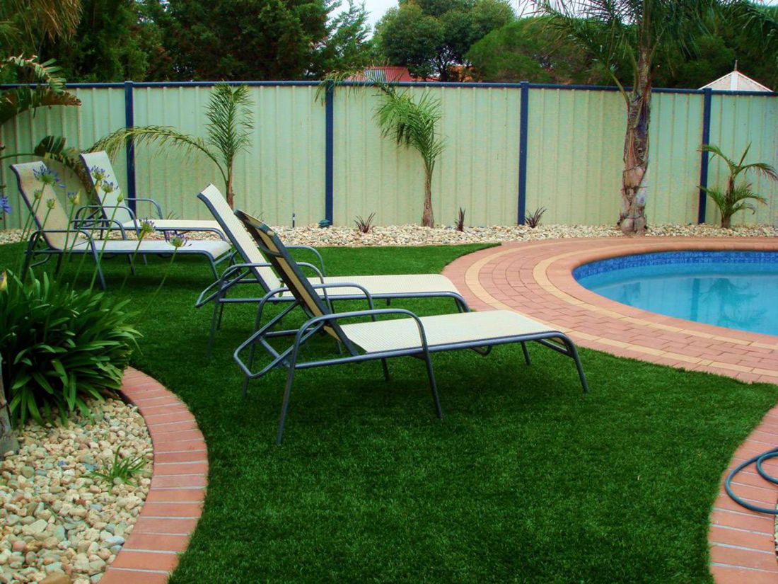 EPUGRASS 