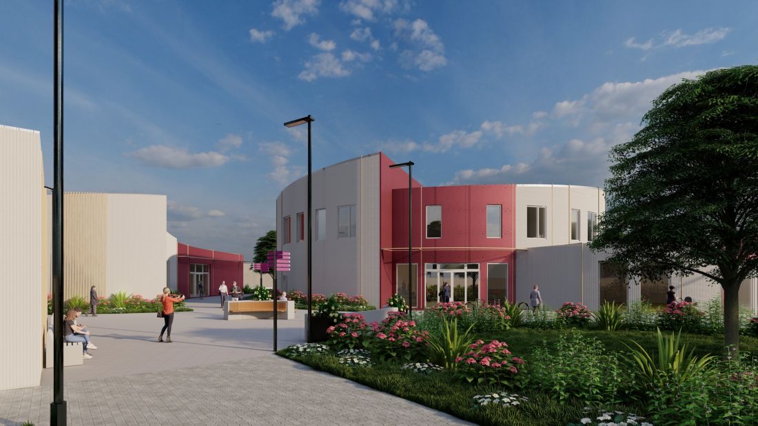 centurm hotelowo-konferencyjne
