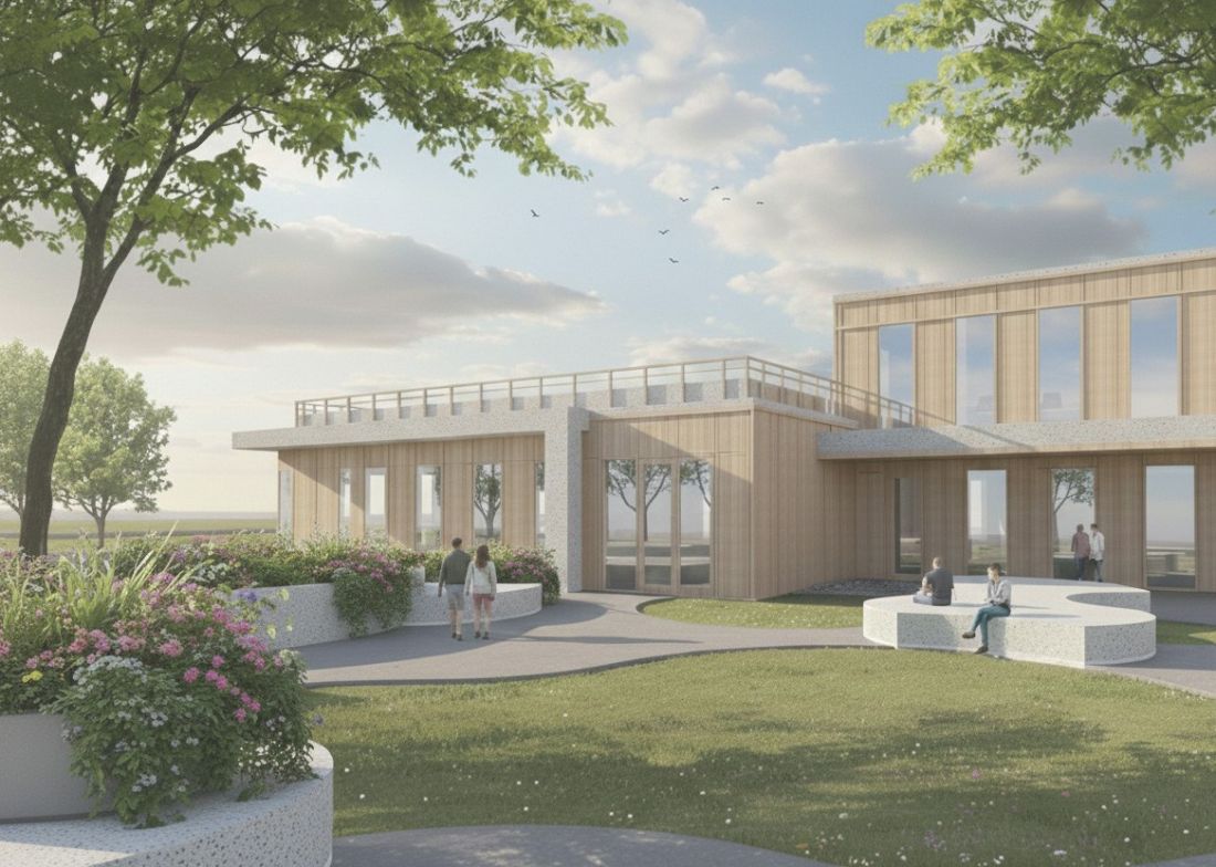 projekt studencki fabryki krzeseł Wood Lab Mariki Lejczak oraz Diany Komorowicz