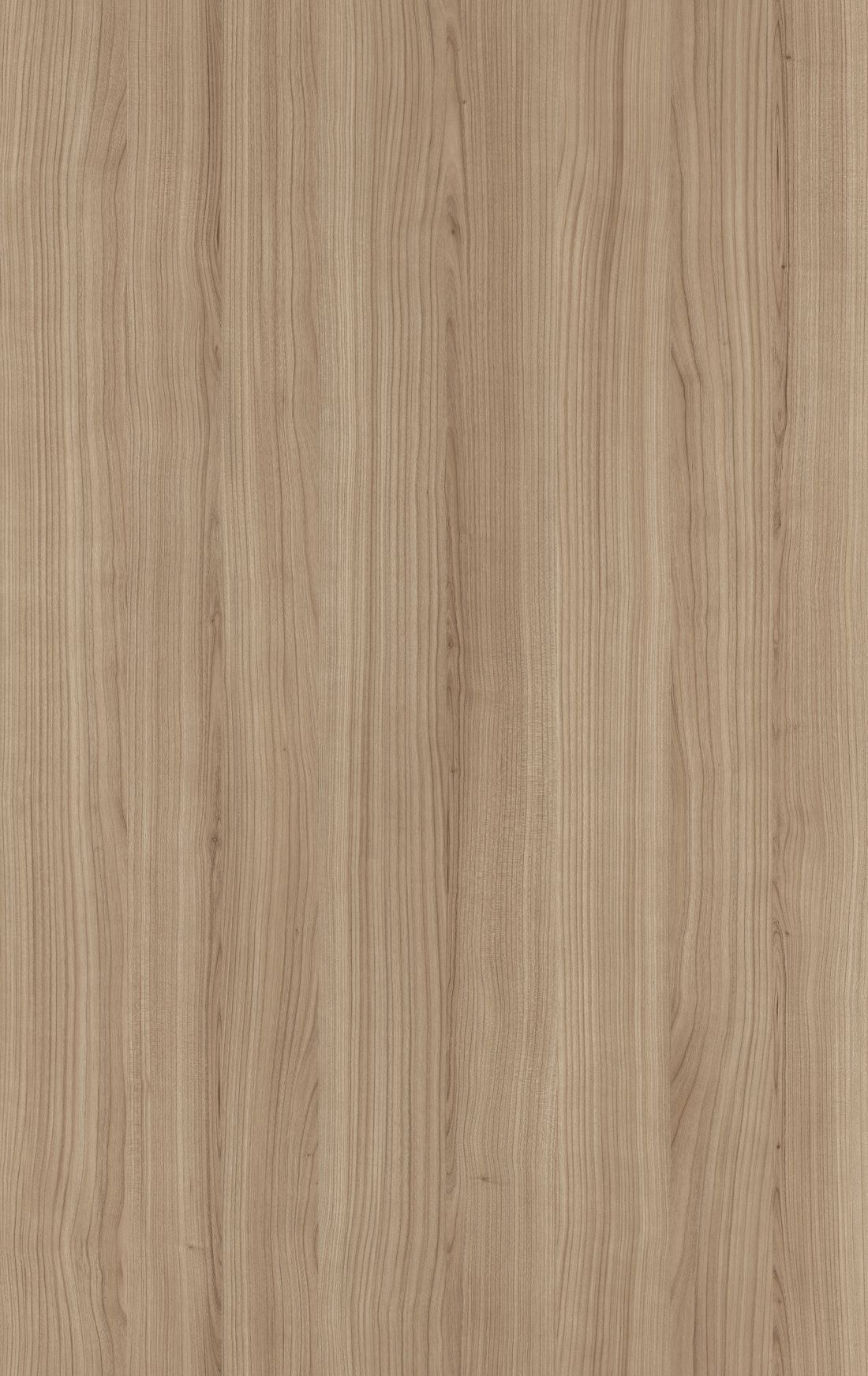Dekor Riva 14-21127-002 dostępny w kolekcji WOODECO PD7089 Sakura Cherry 