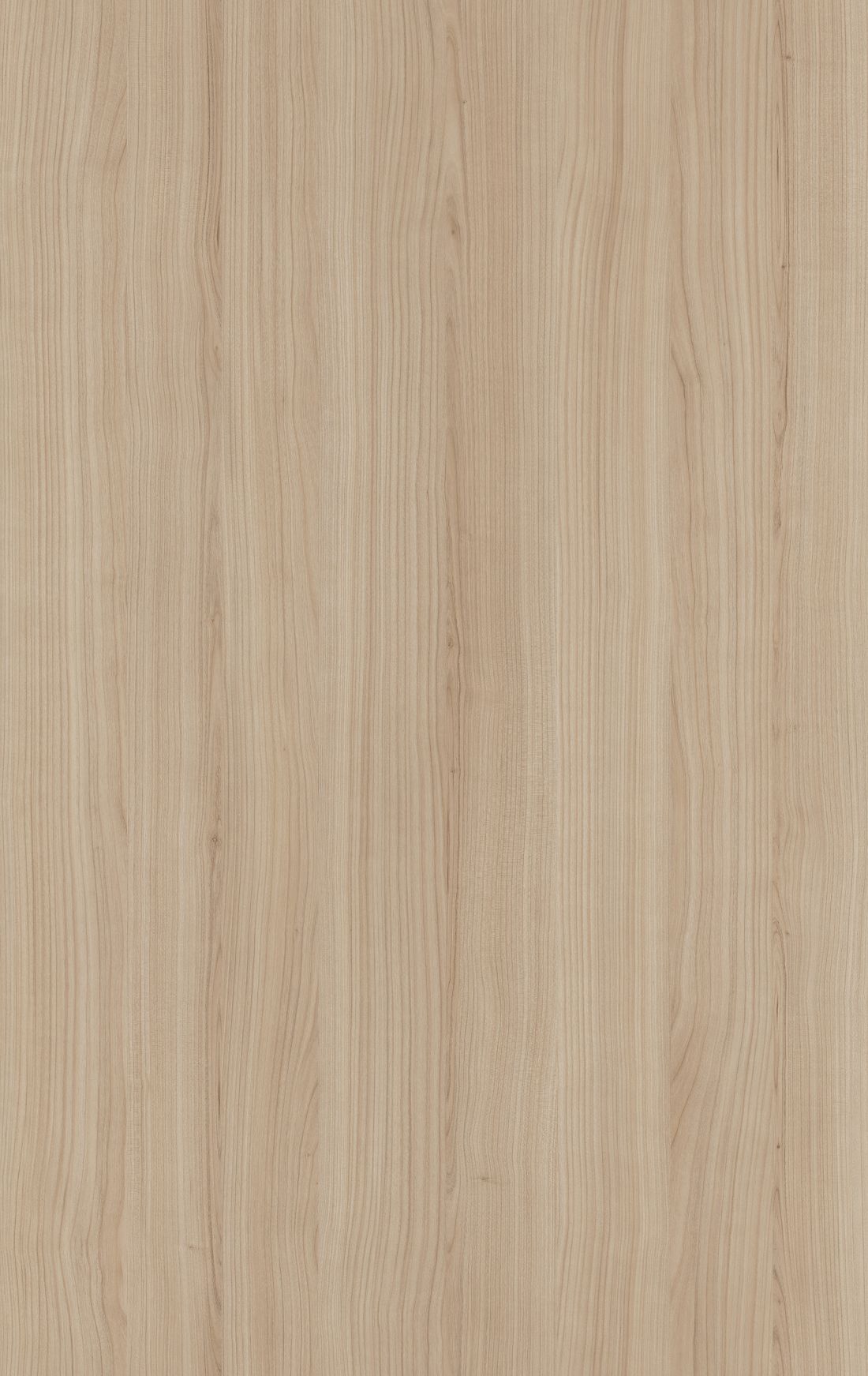 Dekor Riva 14-21127-001 dostępny w kolekcji SWISS KRONO D20571 Cherry Gold 