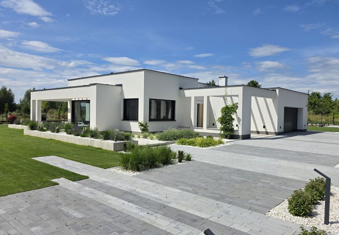 FORBET LINEAGE GRANIT BEIGE I ONYX BEIGE