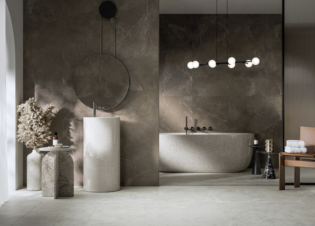 Softstone