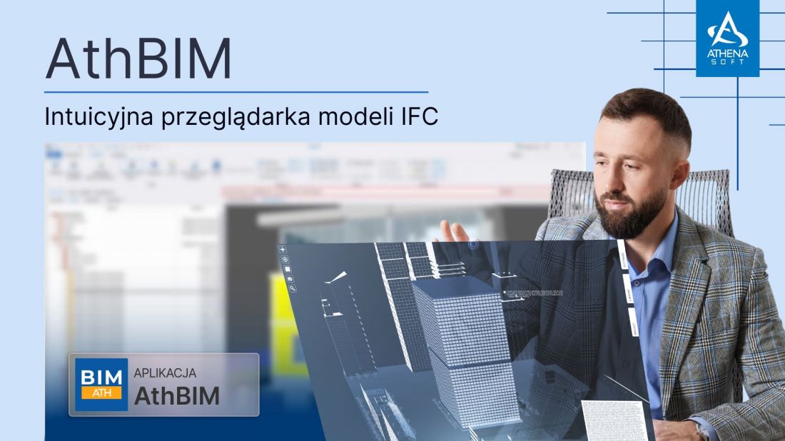 Linia rozwiązań AthGreen rozwijana przez Athenasoft