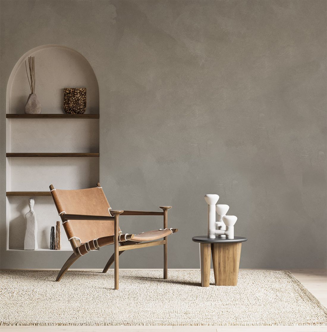 Efekt Nevia od Primacol Decorative