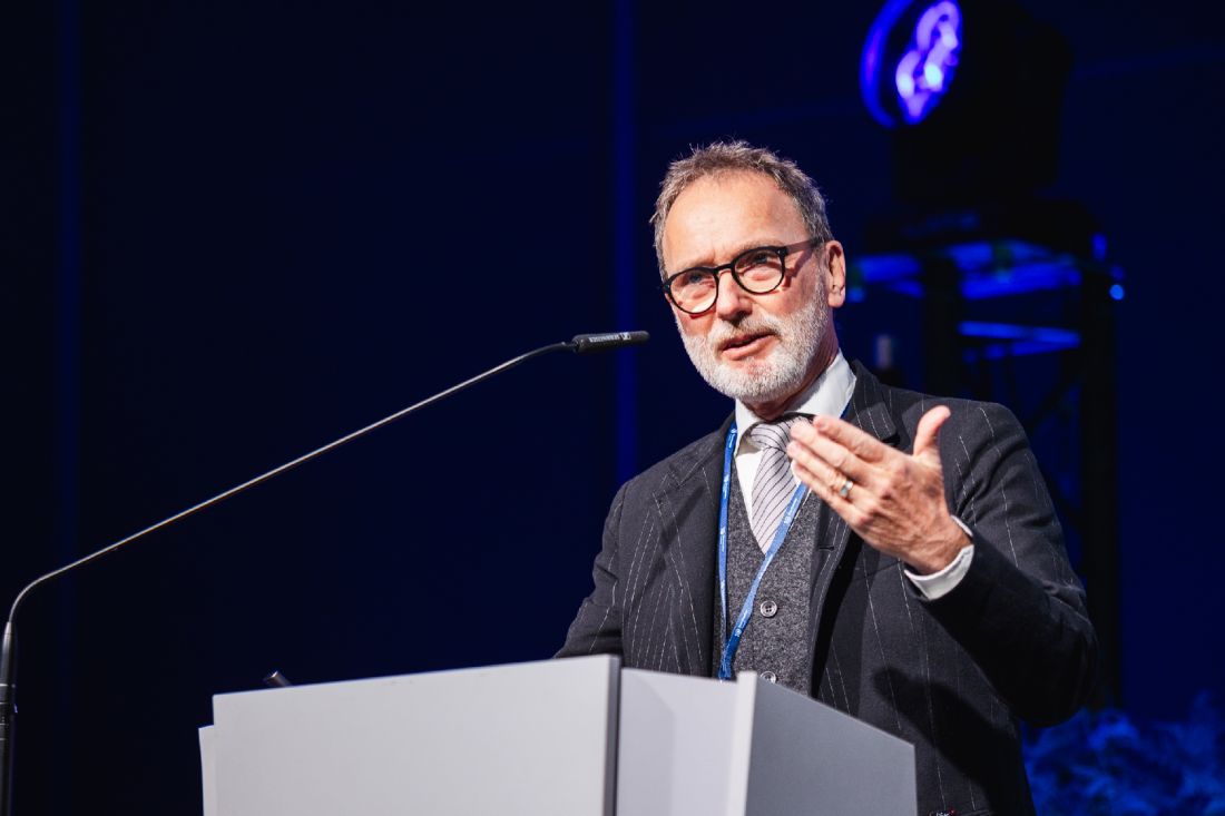Stormwater Poland 2026
