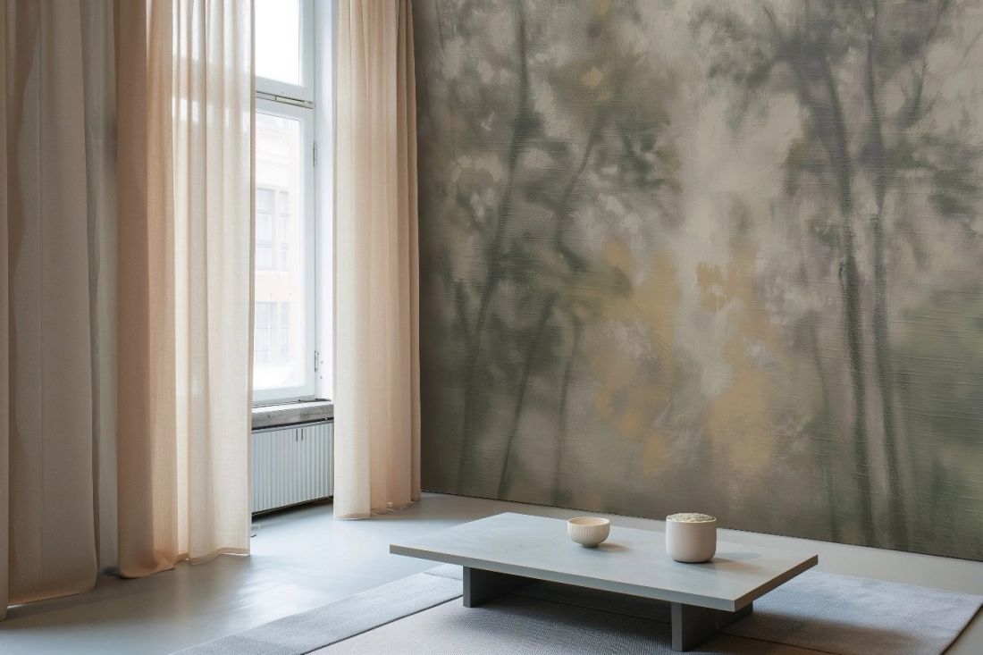 Desire Desir feuilles DF204 (www.revewalls.fr)